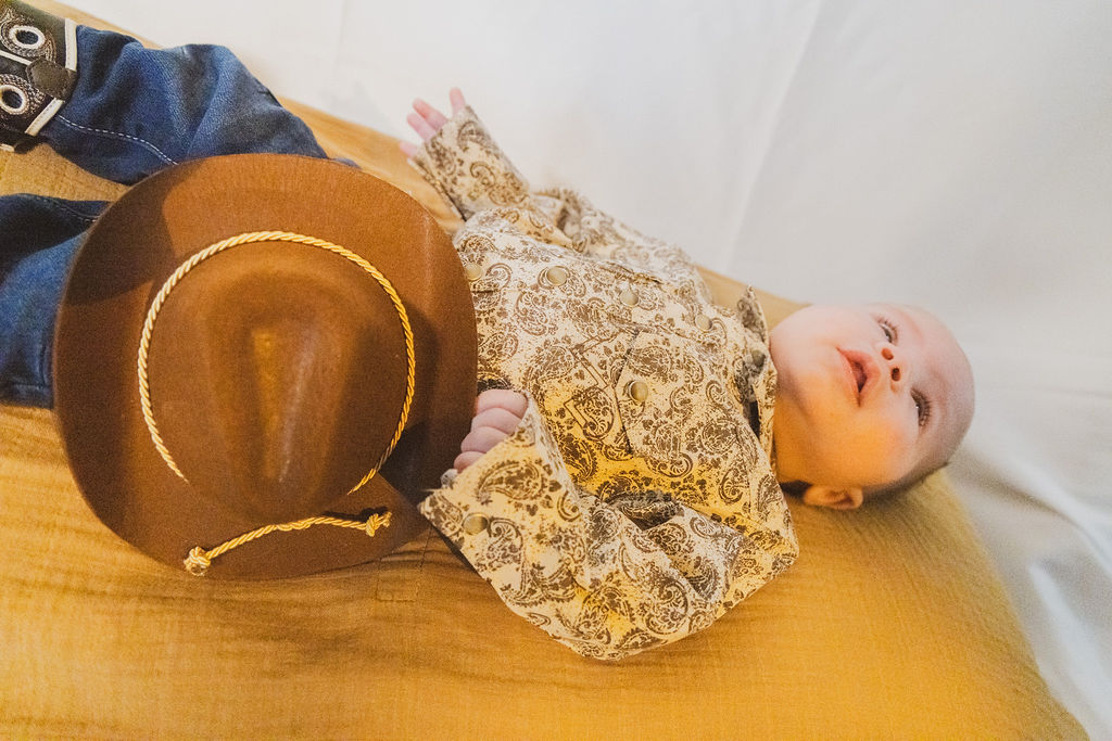 Waylon Owen Hartsfield — image 90