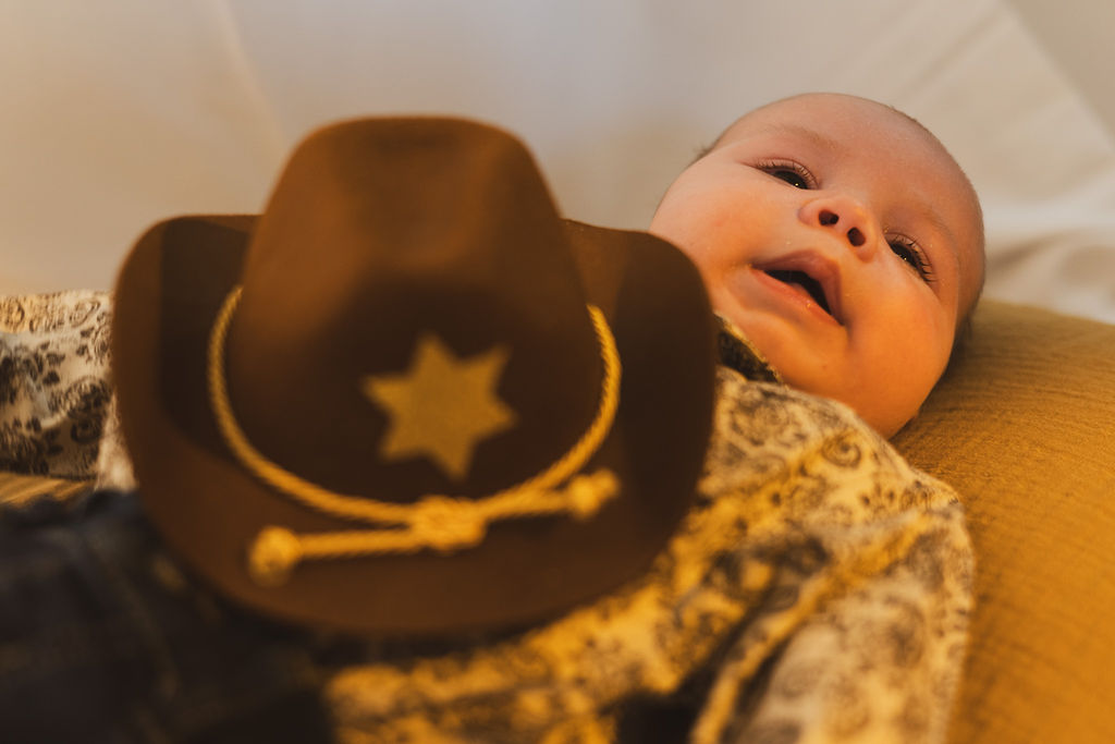 Waylon Owen Hartsfield — image 130