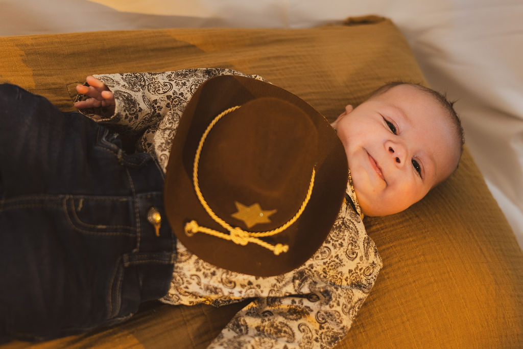 Waylon Owen Hartsfield — image 63