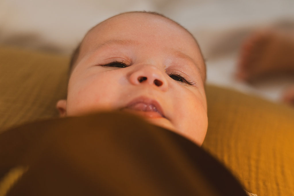 Waylon Owen Hartsfield — image 41
