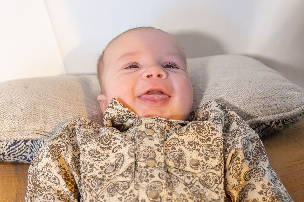 Waylon Owen Hartsfield — image 95