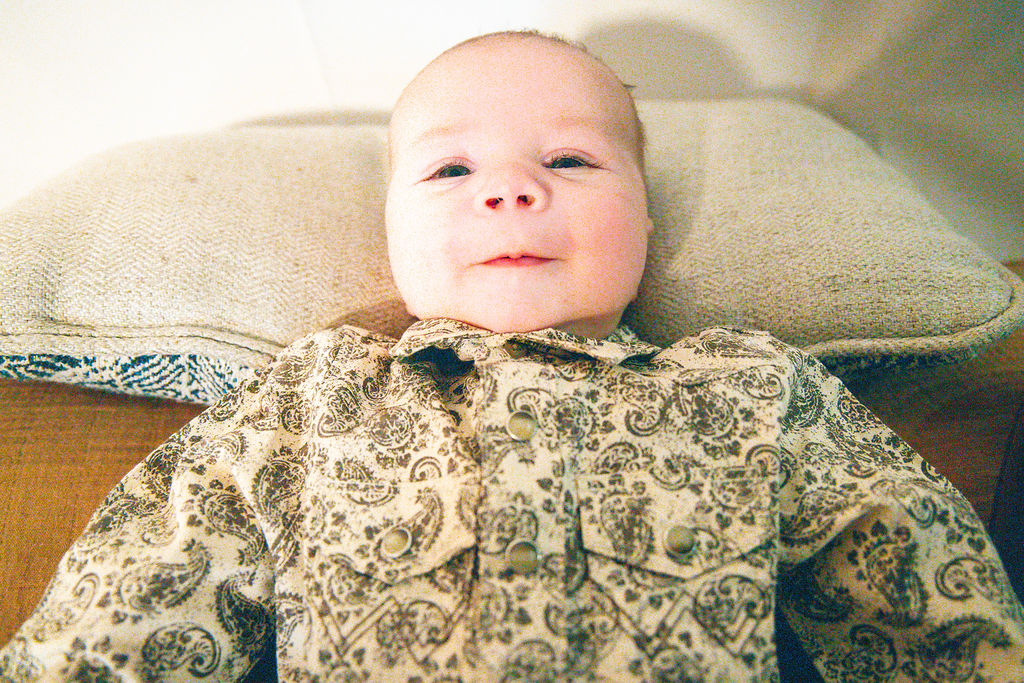 Waylon Owen Hartsfield — image 183