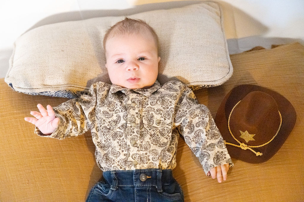 Waylon Owen Hartsfield — image 83