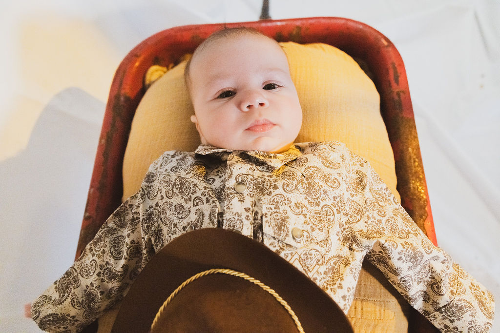 Waylon Owen Hartsfield — image 103