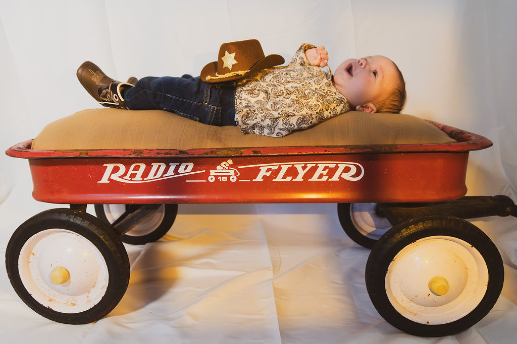 Waylon Owen Hartsfield — image 166