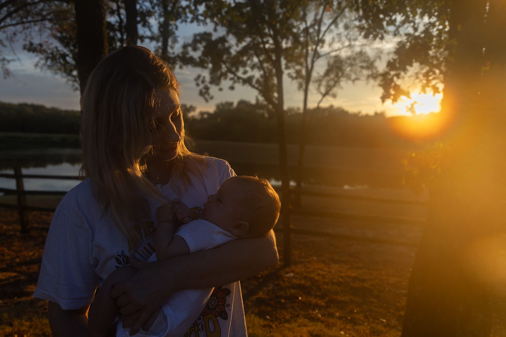 Waylon Owen Hartsfield — image 69