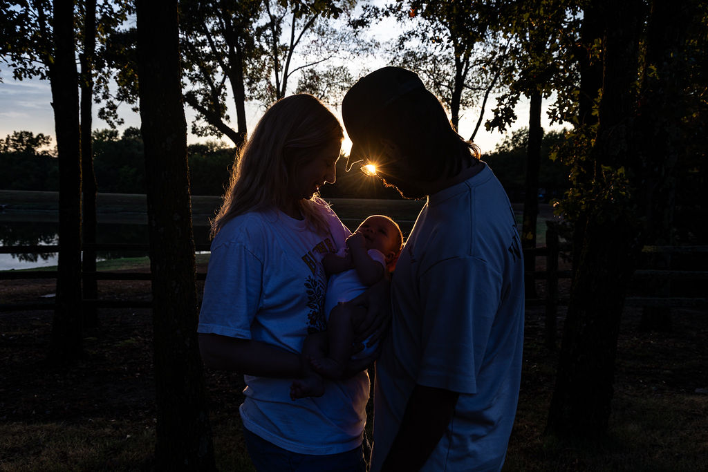 Waylon Owen Hartsfield — image 49