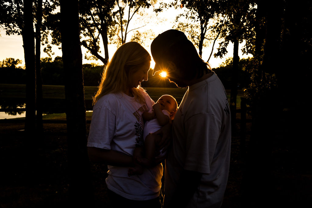 Waylon Owen Hartsfield — image 37