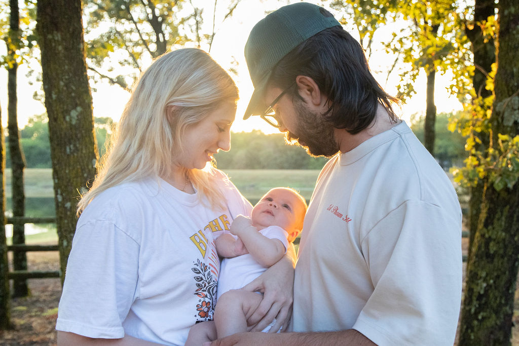 Waylon Owen Hartsfield — image 172