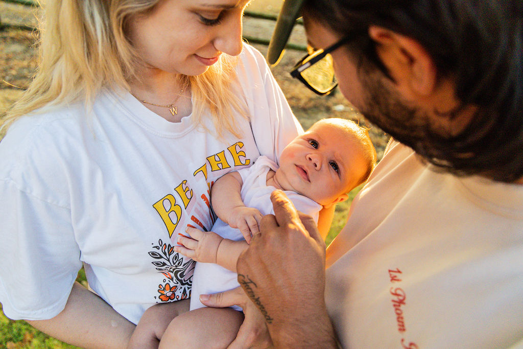 Waylon Owen Hartsfield — image 55