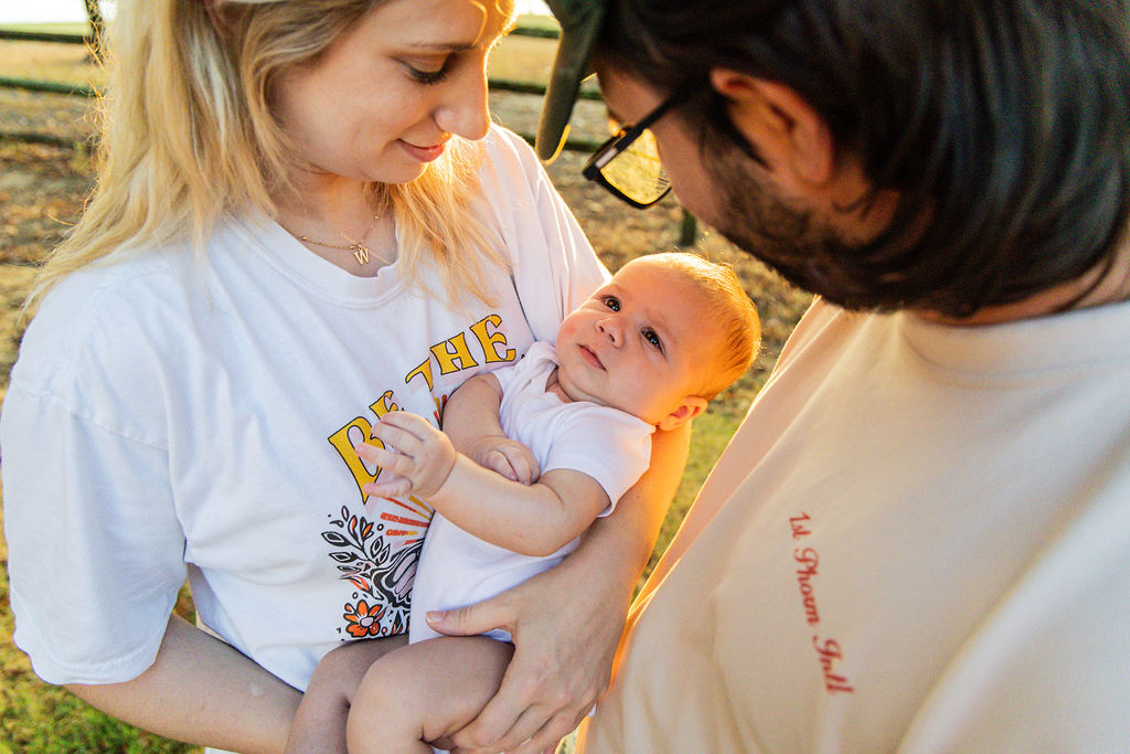 Waylon Owen Hartsfield — image 67