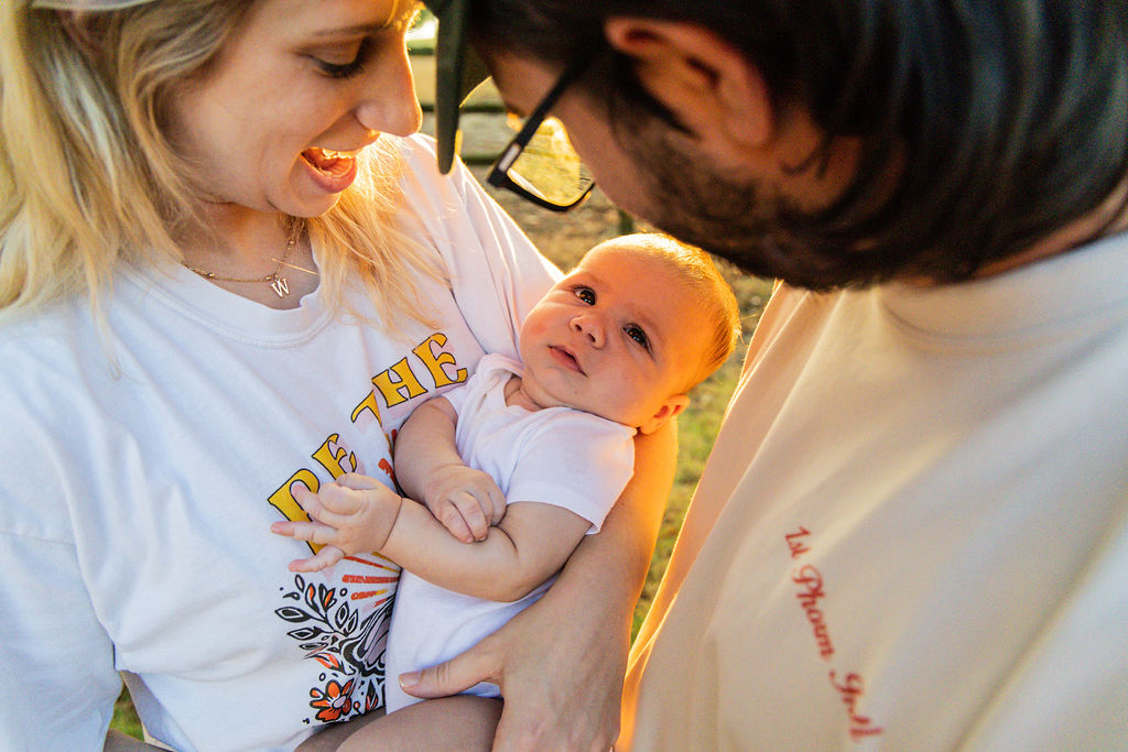 Waylon Owen Hartsfield — image 79