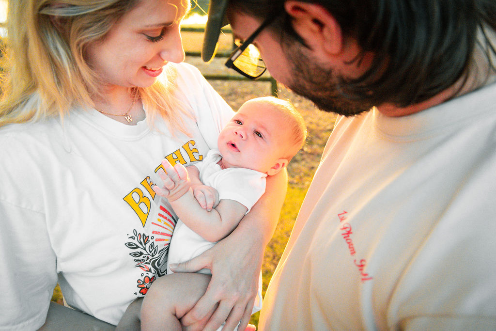 Waylon Owen Hartsfield — image 53