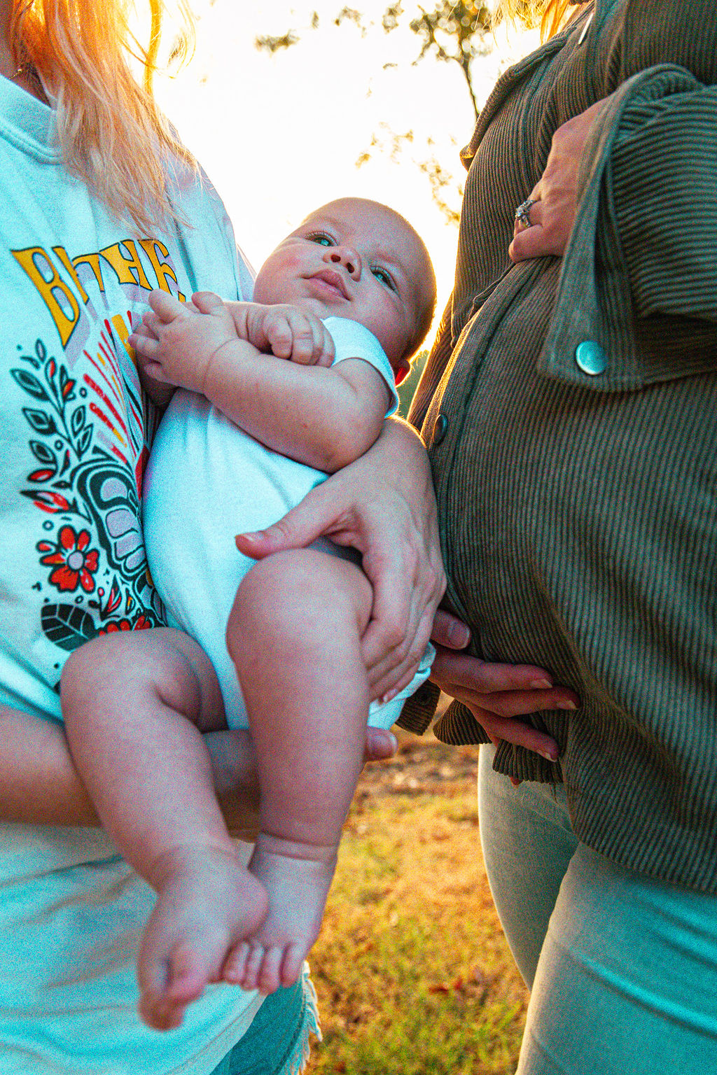 Waylon Owen Hartsfield — image 32