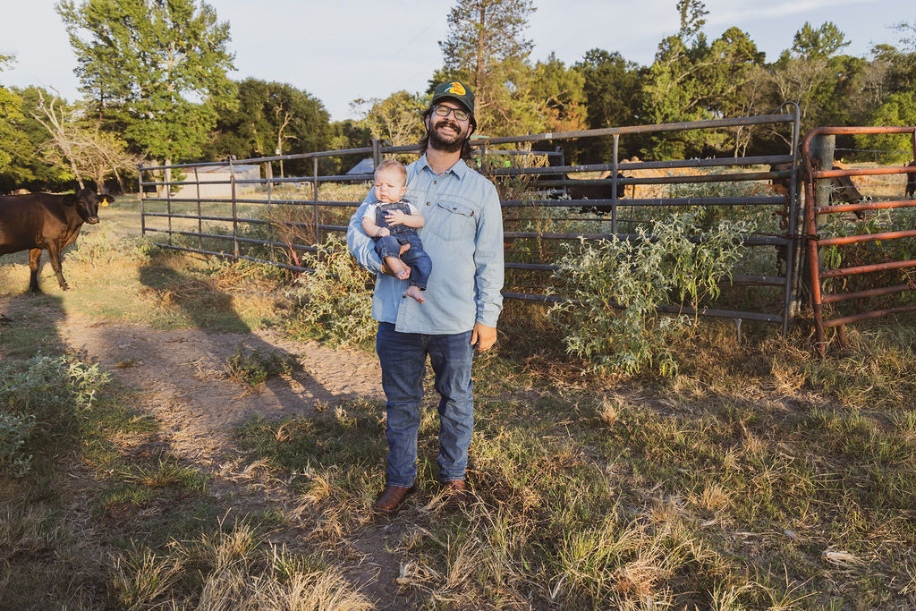 Waylon Owen Hartsfield — image 199