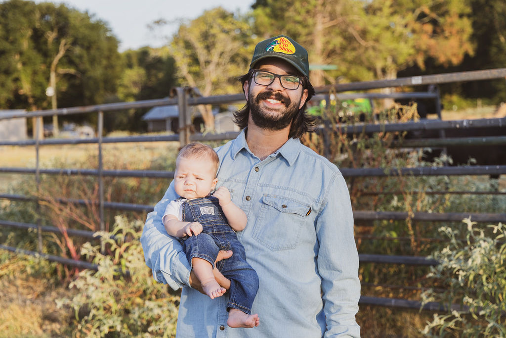 Waylon Owen Hartsfield — image 160