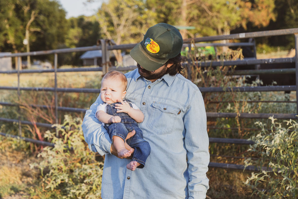 Waylon Owen Hartsfield — image 40