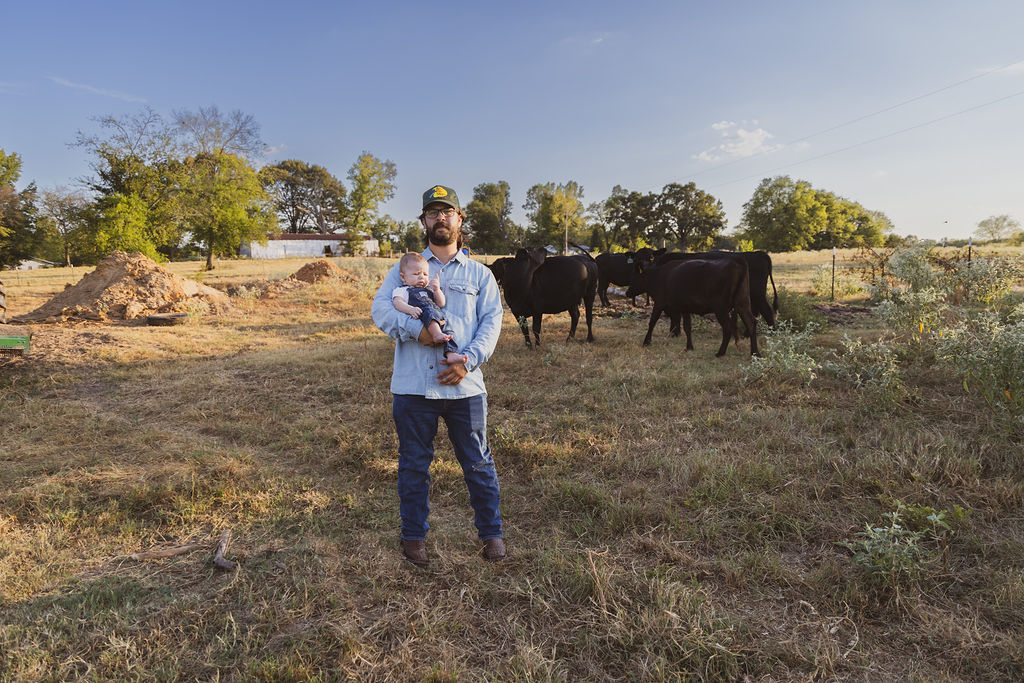 Waylon Owen Hartsfield — image 200