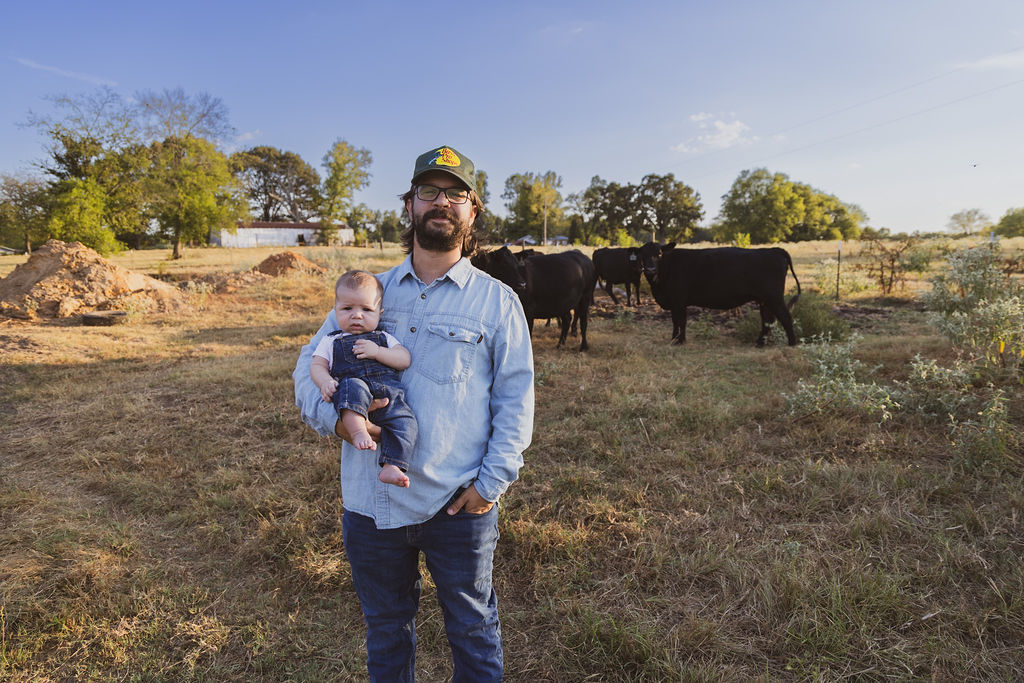 Waylon Owen Hartsfield — image 125