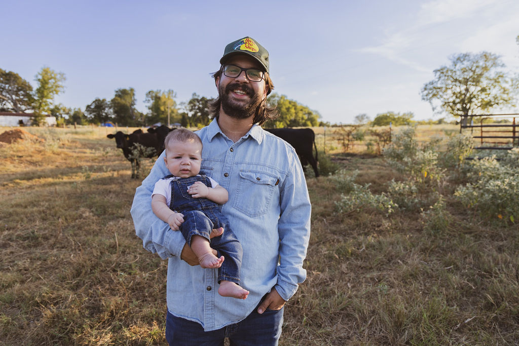 Waylon Owen Hartsfield — image 186