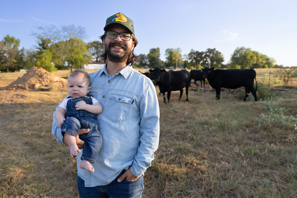 Waylon Owen Hartsfield — image 31