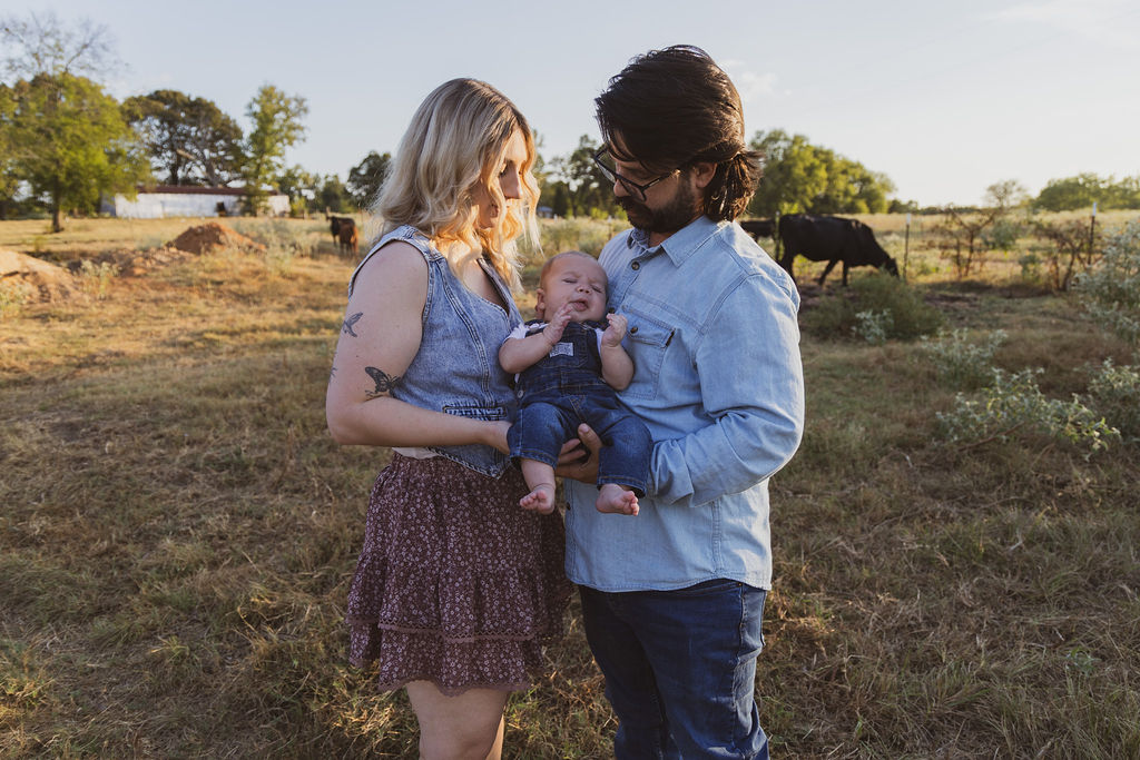 Waylon Owen Hartsfield — image 155