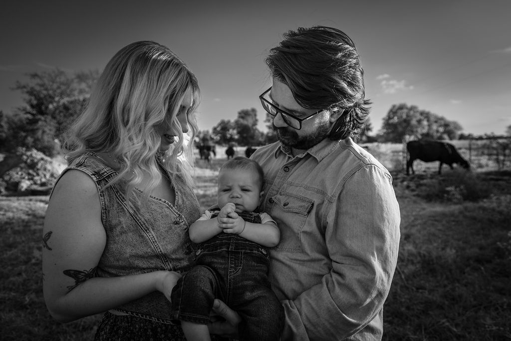 Waylon Owen Hartsfield — image 133