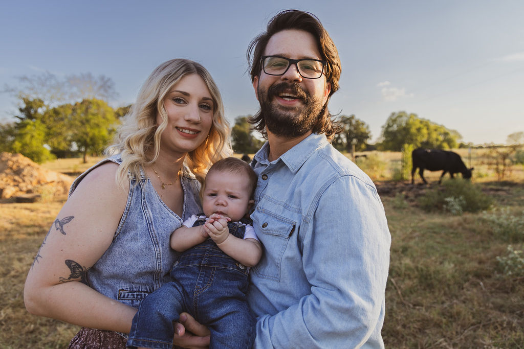Waylon Owen Hartsfield — image 150