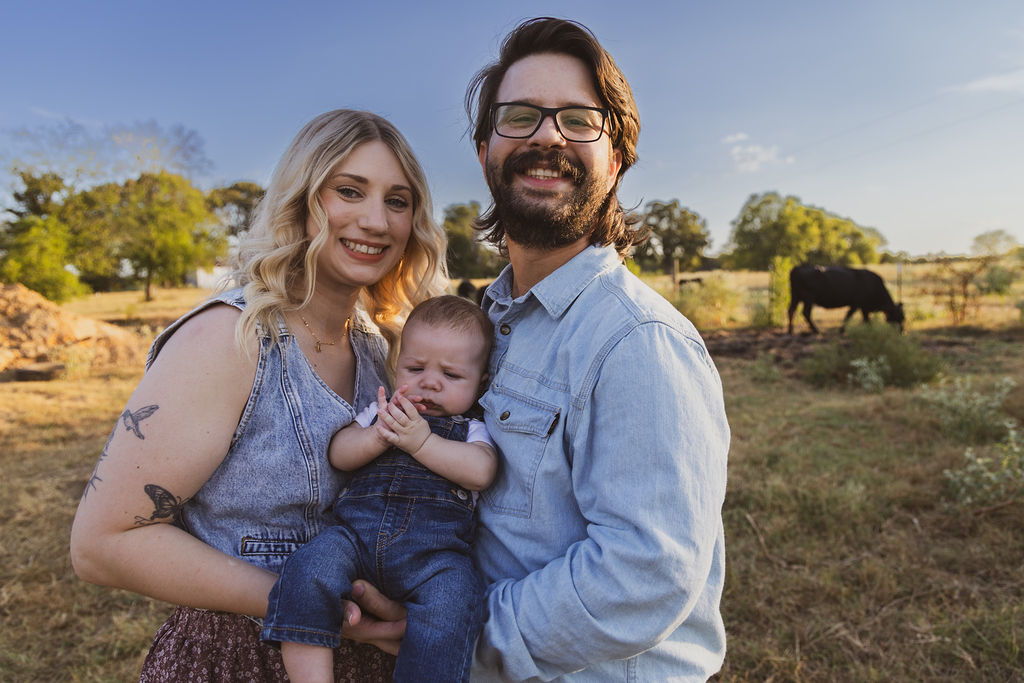 Waylon Owen Hartsfield — image 194
