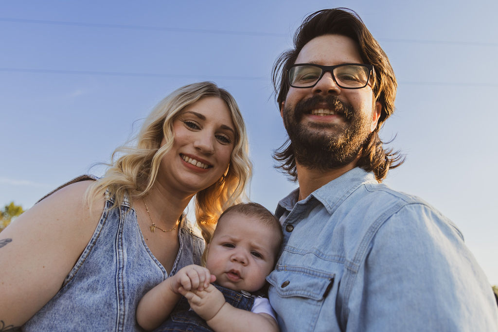 Waylon Owen Hartsfield — image 60