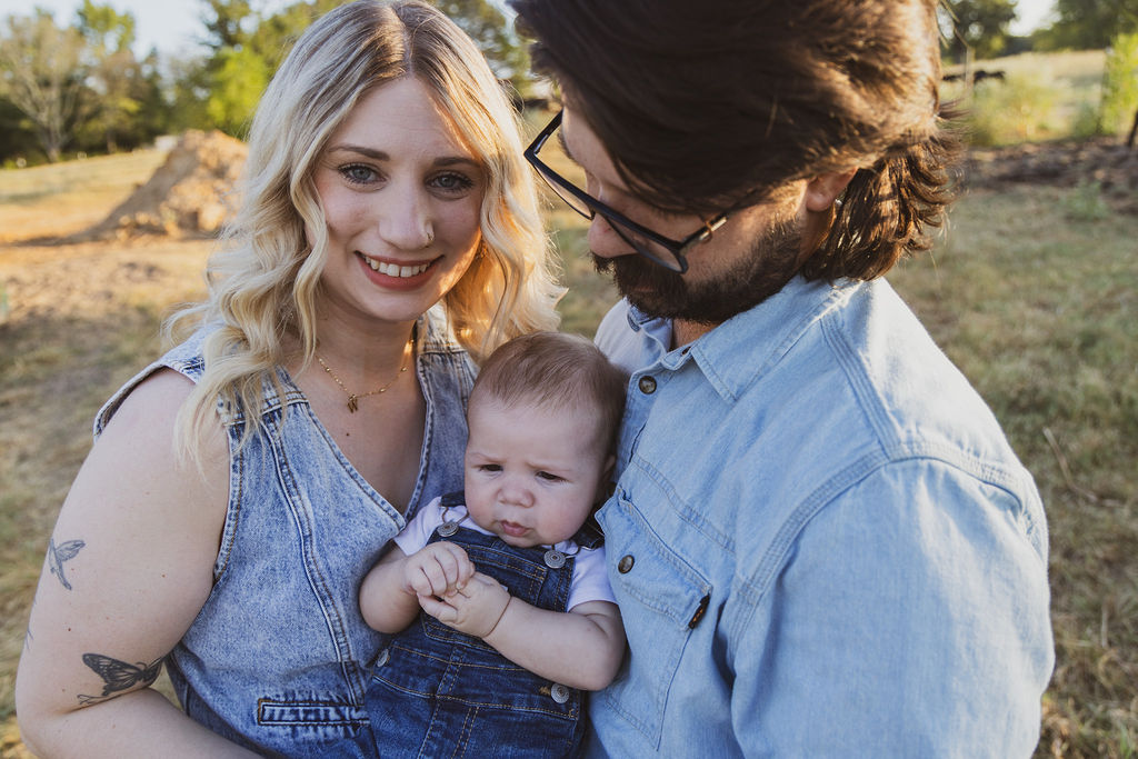 Waylon Owen Hartsfield — image 44