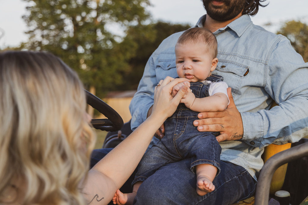 Waylon Owen Hartsfield — image 201