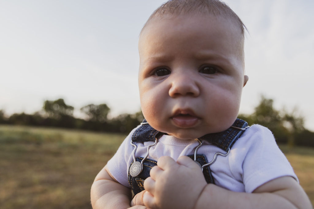 Waylon Owen Hartsfield — image 36