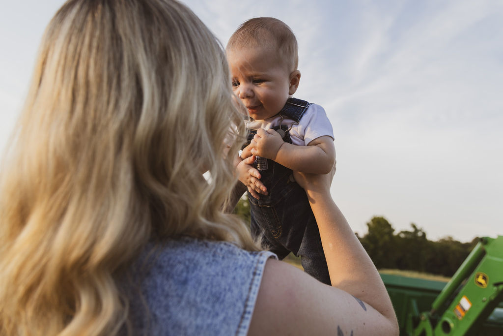 Waylon Owen Hartsfield — image 35