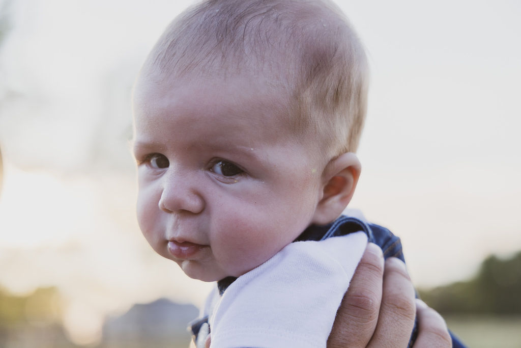Waylon Owen Hartsfield — image 8