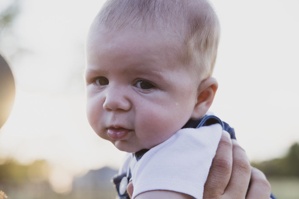 Waylon Owen Hartsfield — image 185