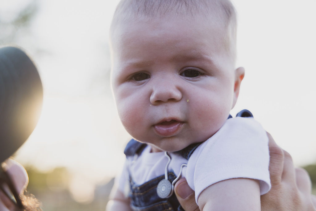 Waylon Owen Hartsfield — image 184
