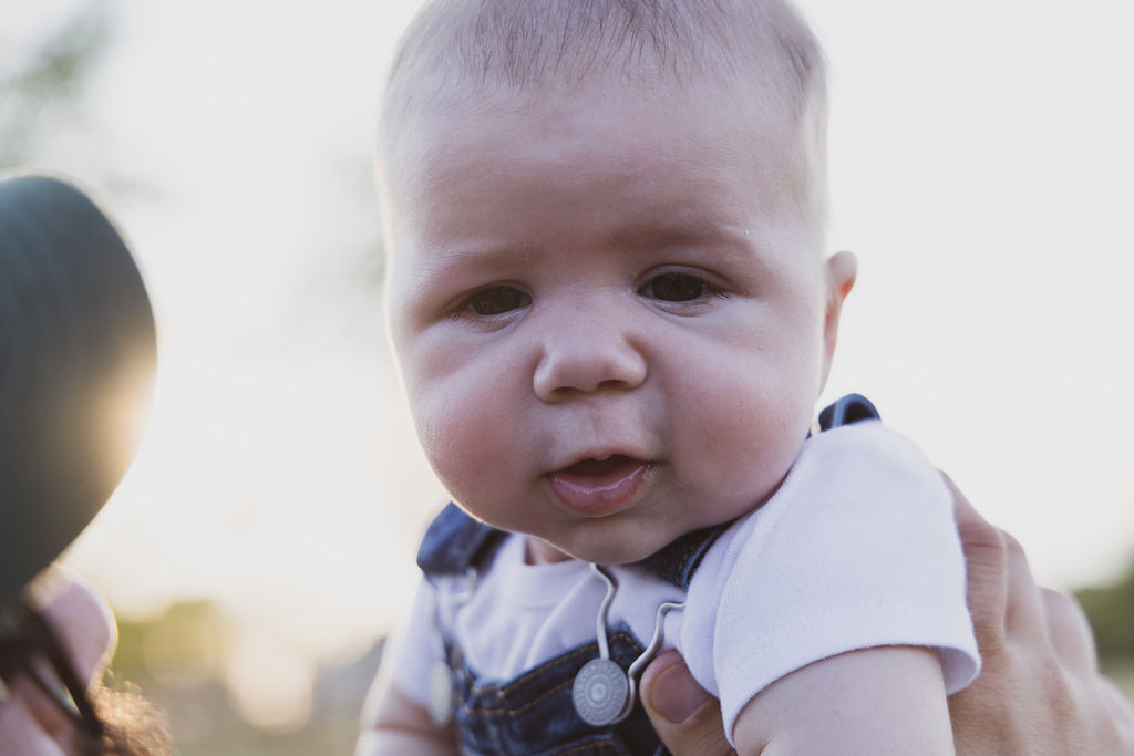 Waylon Owen Hartsfield — image 65