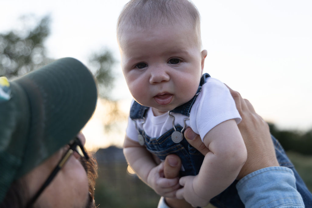 Waylon Owen Hartsfield — image 198