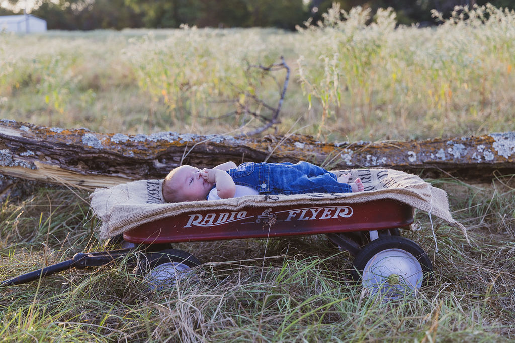 Waylon Owen Hartsfield — image 162