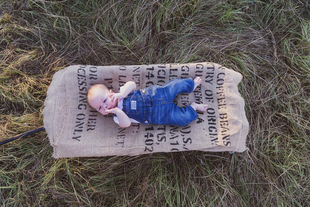 Waylon Owen Hartsfield — image 156
