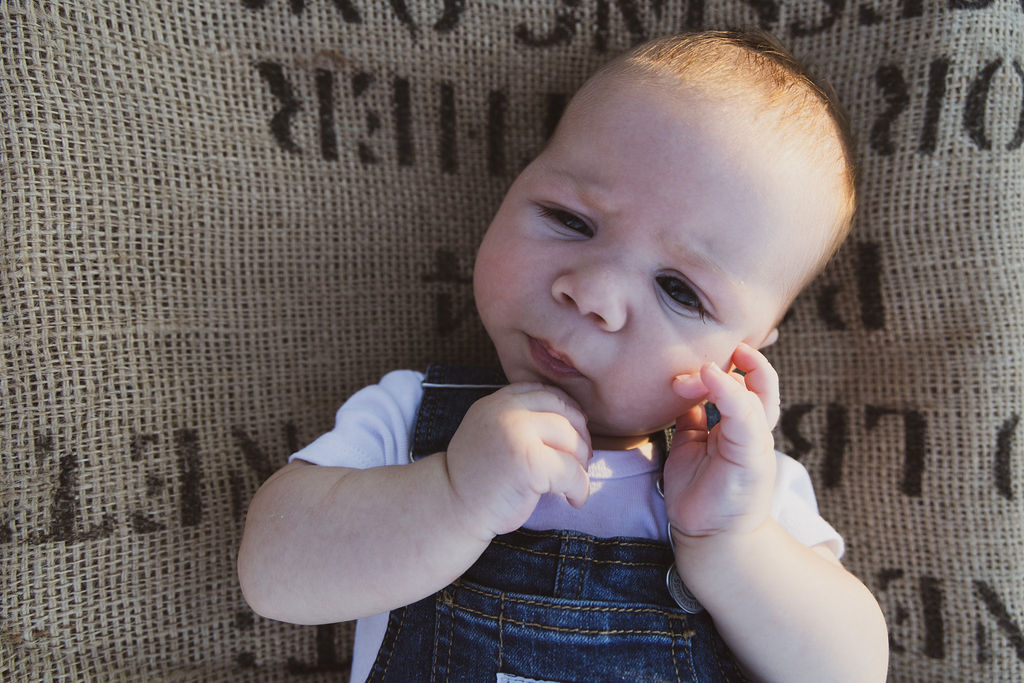 Waylon Owen Hartsfield — image 42