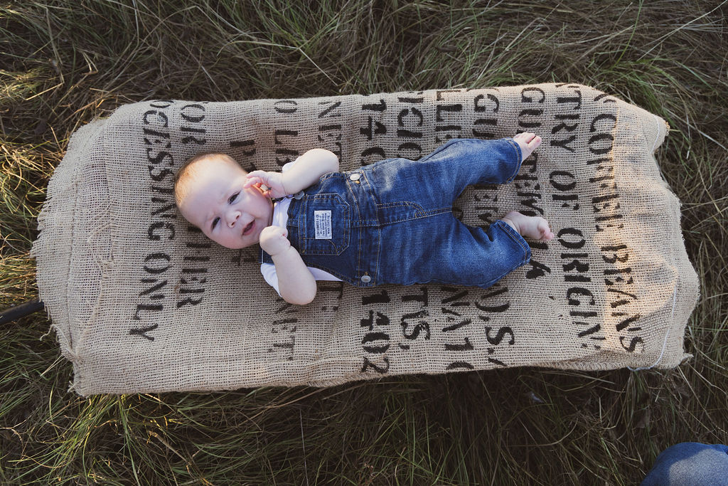 Waylon Owen Hartsfield — image 127