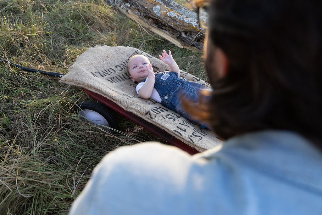 Waylon Owen Hartsfield — image 12