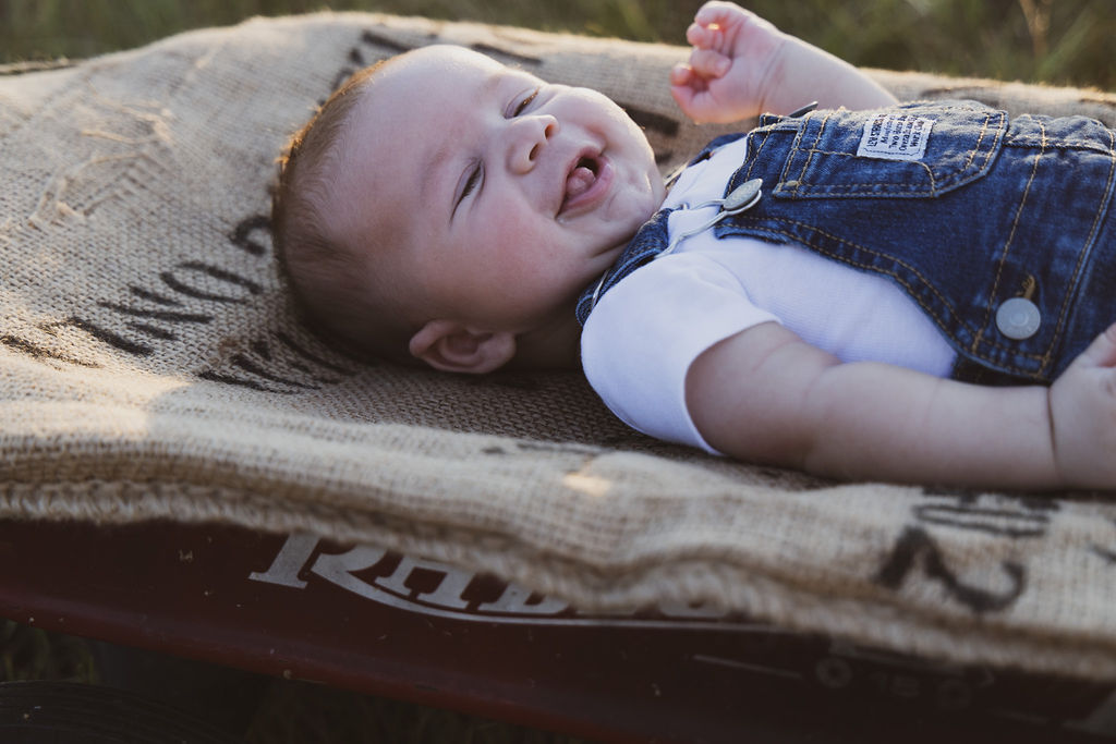 Waylon Owen Hartsfield — image 164