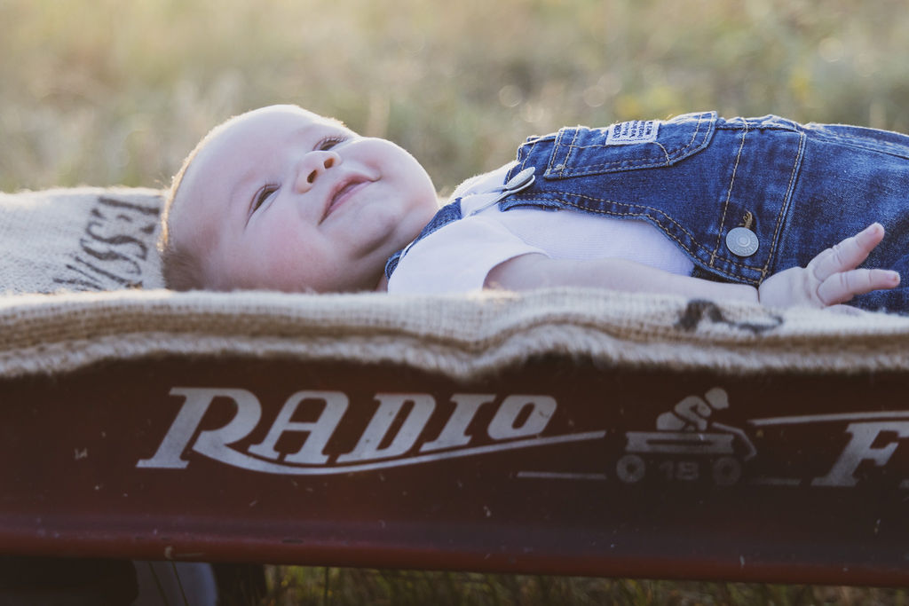 Waylon Owen Hartsfield — image 71