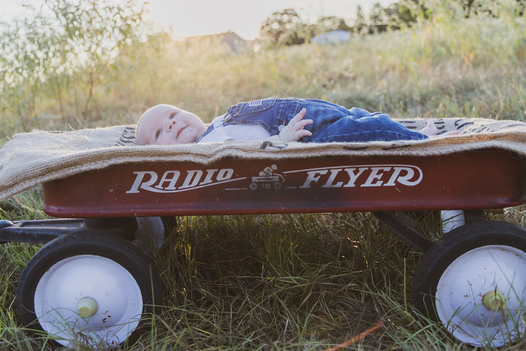 Waylon Owen Hartsfield — image 163