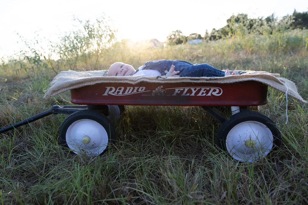 Waylon Owen Hartsfield — image 68