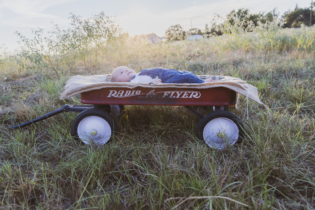 Waylon Owen Hartsfield — image 59