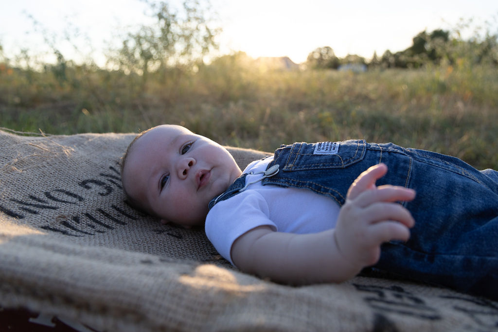 Waylon Owen Hartsfield — image 178